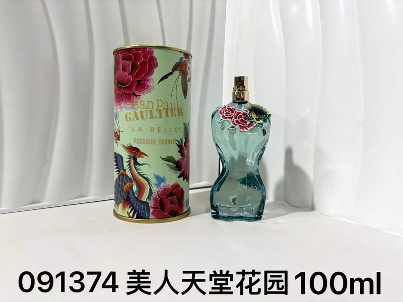 Jean Paul Gaultier 100ml 46